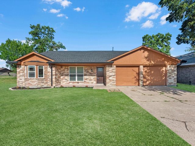 4318 Ponca St — Parkgate 3-A