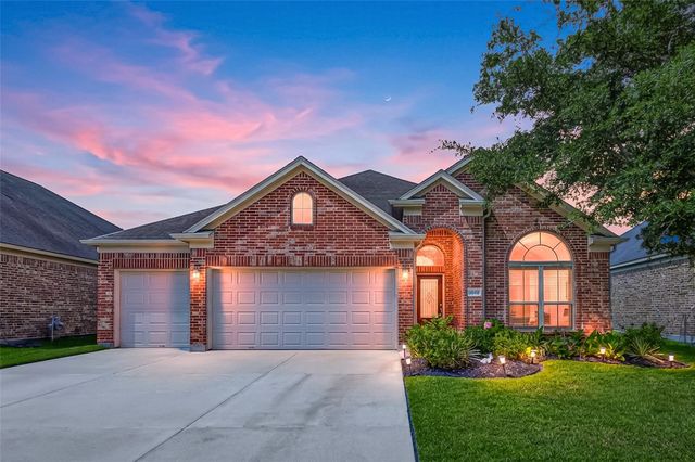 4910 Culver Ln — Briarwood Crossing Sec 2