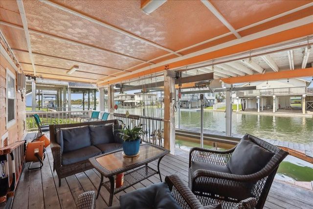 22922 Lunes St — Terramar 4