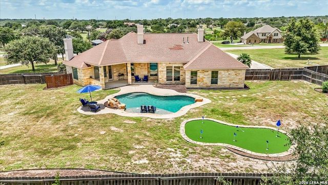 160 ABREGO LAKE DR — ABREGO LAKE SUB