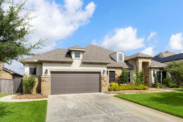 18531 Spellman Ridge Dr — Wildwood/Northpointe Sec 11