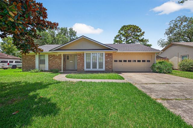 10318 Belfast Rd — Fairmont Park