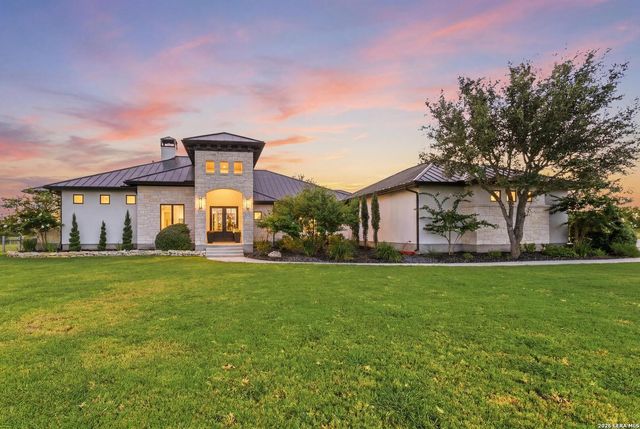 65 SABINAS RIDGE RD — SABINAS CREEK RANCH PHASE 1