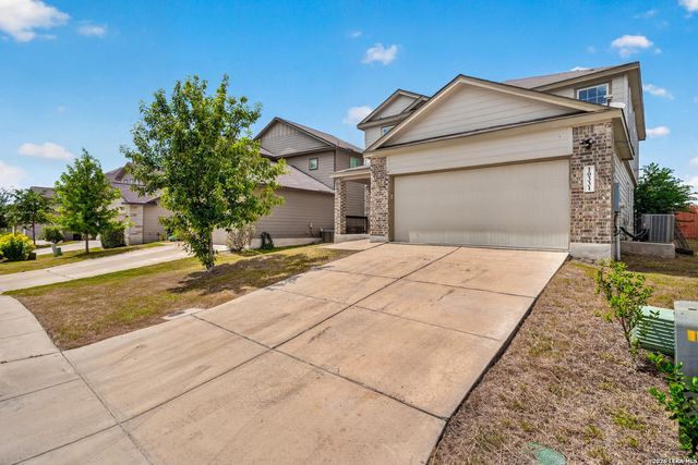 10331 Barbeque Bay — SUMMERHILL