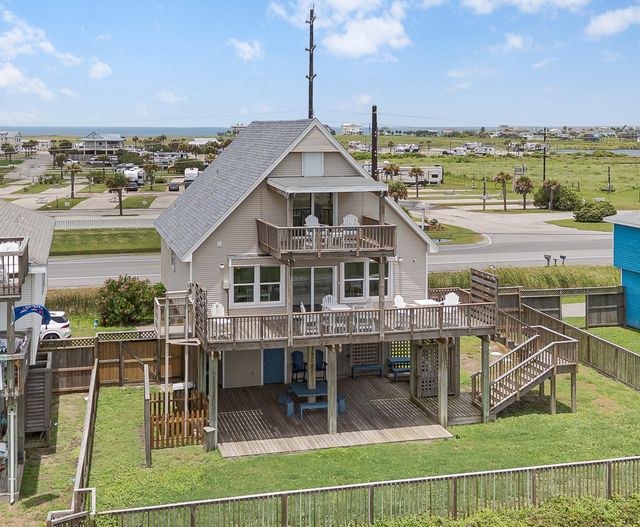 24047 San Luis Pass Rd — Miramar