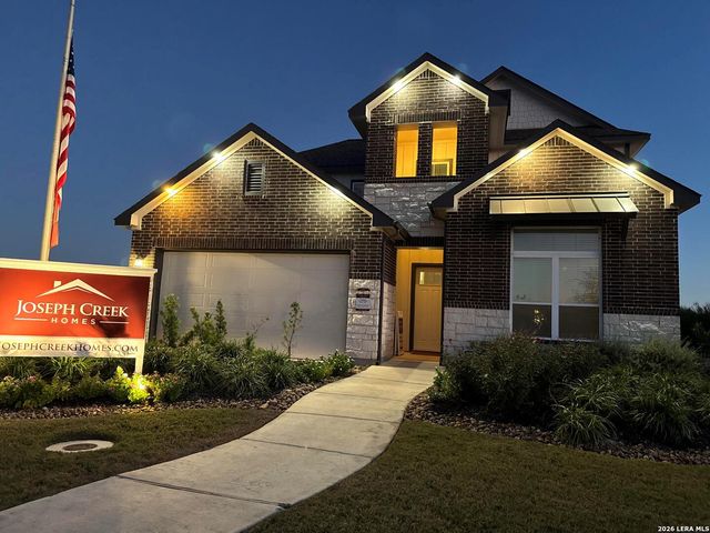 10106 Mulhouse Drive — Rhine Valley