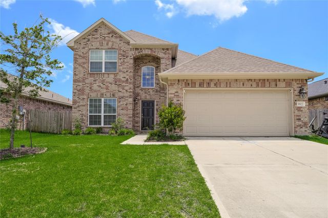 9922 Pine Forest Ct — Lynnwood Sec 4