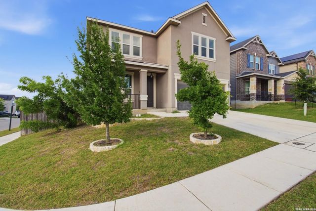 9305 DEVILS RIV — KNOX RIDGE