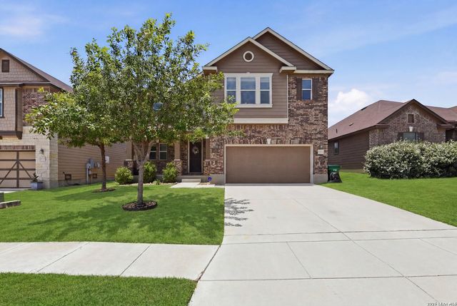 7559 Copper Kettle — COPPERFIELD