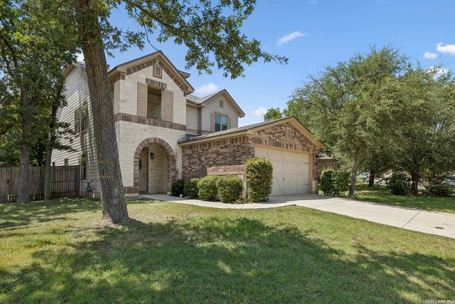 320 SANDY SHL — Trails of Herff Ranch