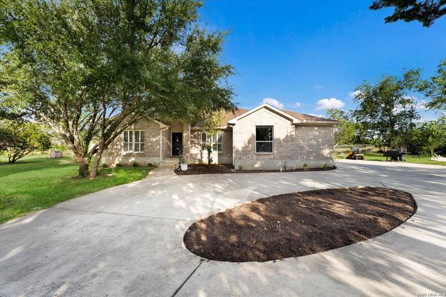 9460 Windwood Dr — WINDWOOD ES