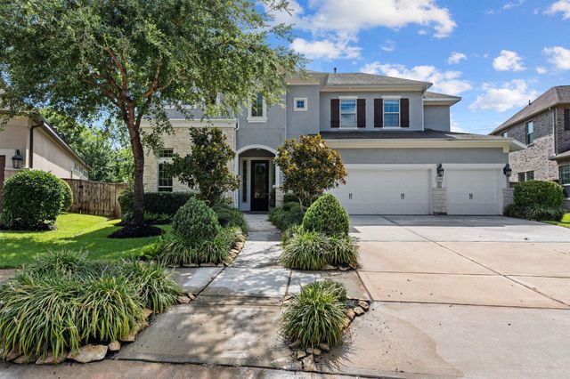 2307 Orchard Way — Sienna Village Of Destrehan Sec 4
