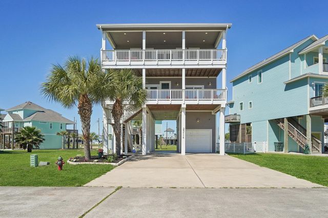 25114 Sausalito Dr — Laguna San Luis 88