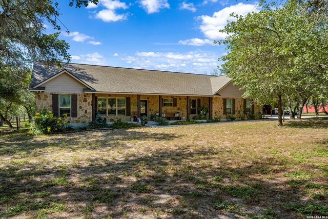170 MONTESITO LN — Estates of Eagle Creek