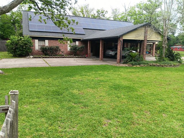 7824 Pecan Forest Ln — W Bloodgood Tr 17e Abst 4