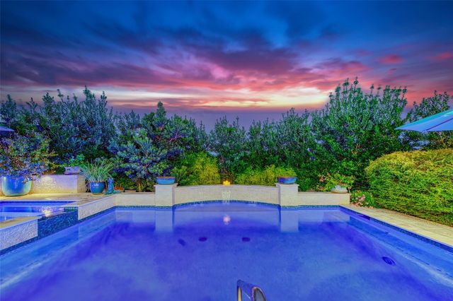 5606 Water Terrace Ln — Bonterra At Cross Creek Ranch
