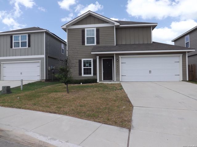 10927 CHATHAM CT — SAVANNAH PLACE UT-1