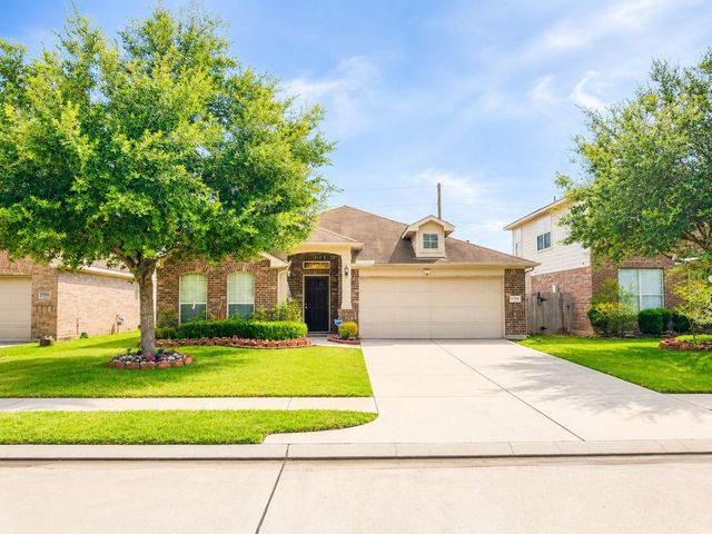 21506 Rose Mill Dr — Kings Mill 03