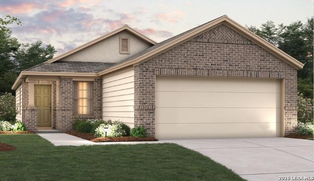 10403 WHITE HART LN — PALOMA PARK