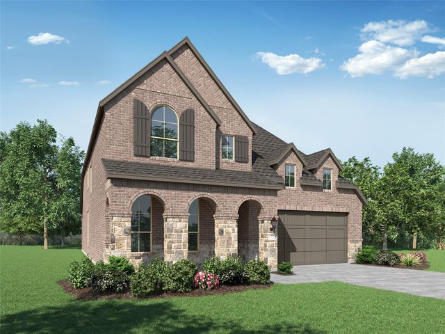 12218 Hudson Dr — Riceland
