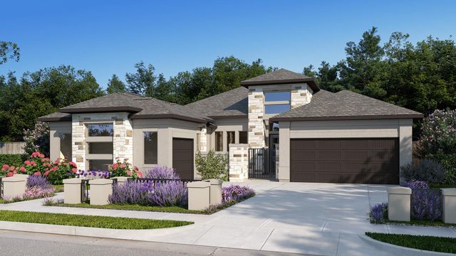 1531 Warm Spring Dr — Sienna