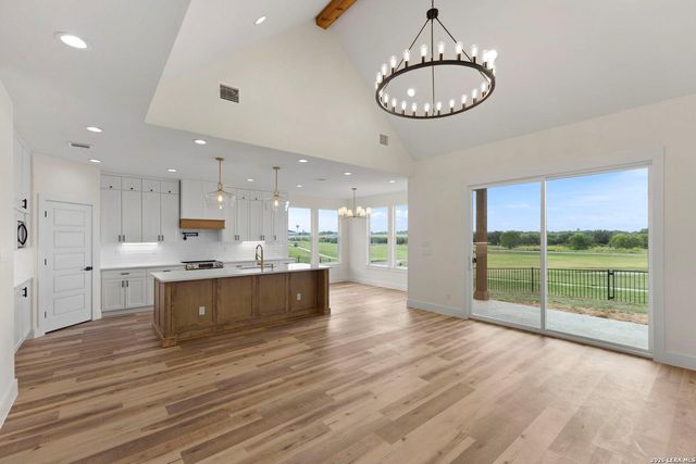 165 Whitewing Way — RIVER BEND