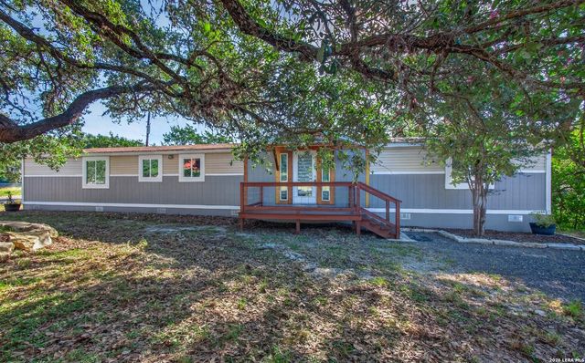 1265 Arcadia Dr — Tamarack Shores