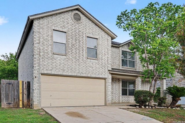 8043 CANTURA MLS — NORTHHAMPTON