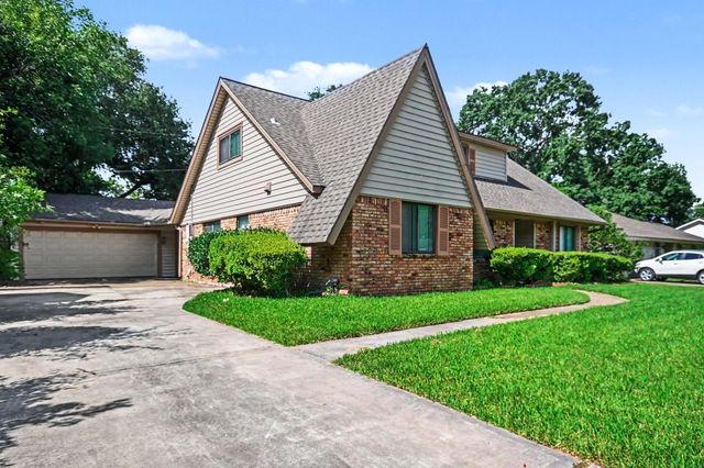 5113 Cottonwood Cir — Oak Land 2