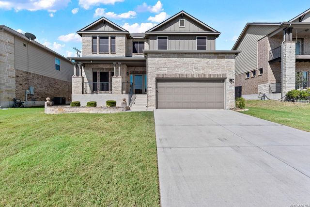 4925 Battle Lake — FAIRWAY RIDGE