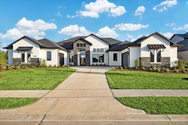 11006 Stonegate Ct — Sienna