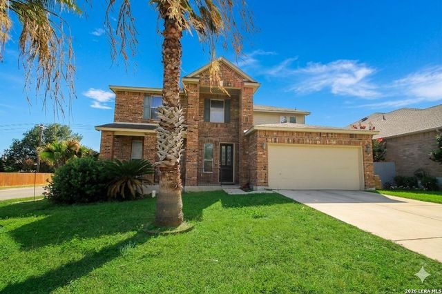 145 Springtree Gate — SPRINGTREE