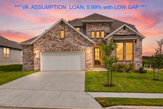 211 Foxtail Woods — FOXBROOK