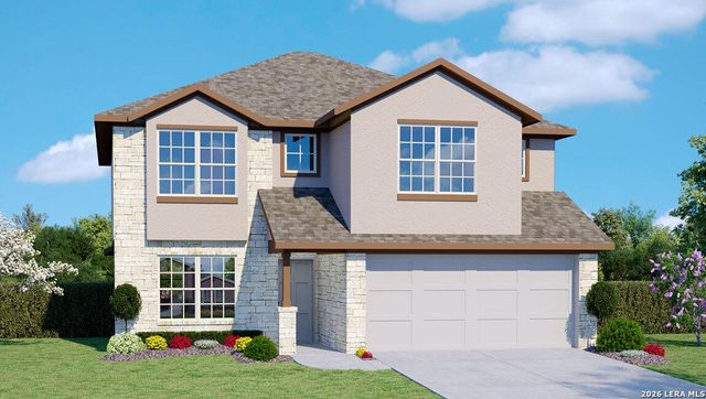 433 Waterfall Point — STEELE CREEK UNIT 1