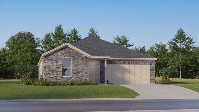 9206 Alaska Shores Dr — Scotts Bend