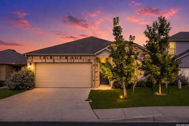 3618 Storm Moon — HORIZON POINTE