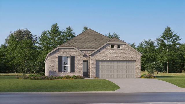 2708 Hidden Gold Ct — Samara