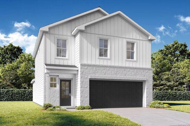 6012 Lakeview Pointe — FAIRWAY CROSSING