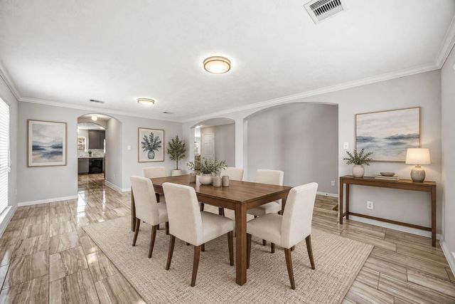 3226 Dove Cove Cir — Timberwood Sec 09