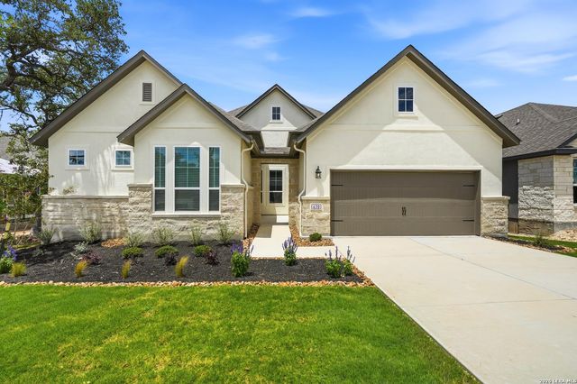 405 Verdad Way — ESPERANZA