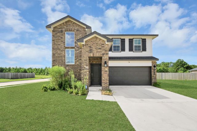 9810 Palm Royal Dr — Palm Royal Estates