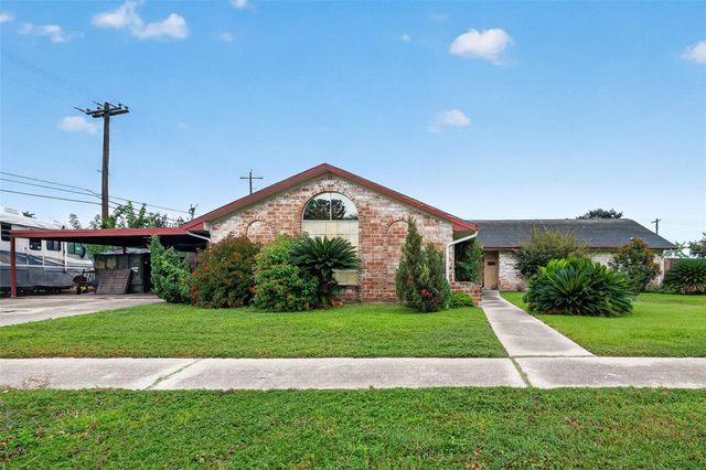 4310 Luella Ave — College Park Sec 07
