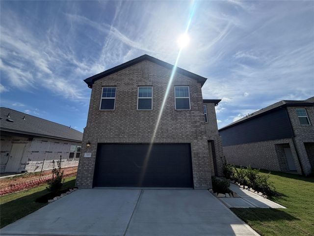 3213 Captain's Cove — Vida Mar