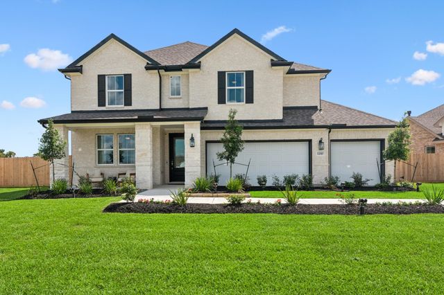 12007 Upper Meadows Ave — St. Augustine Meadows