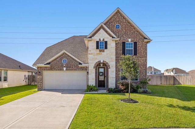 14047 S River Dr — River Farms Sec 6