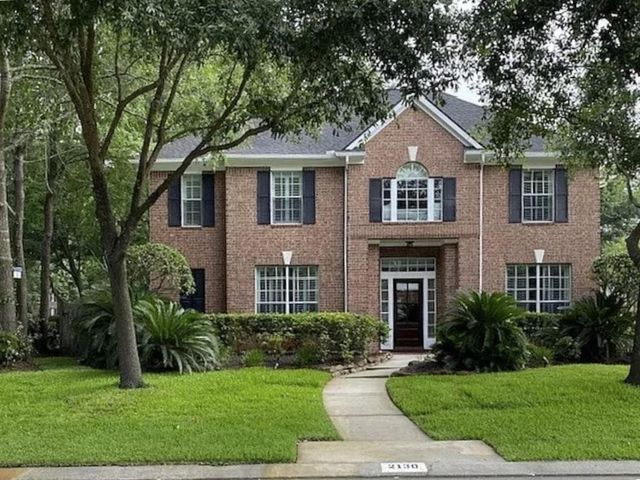 2130 Misty River Trl — Riverchase Sec 05