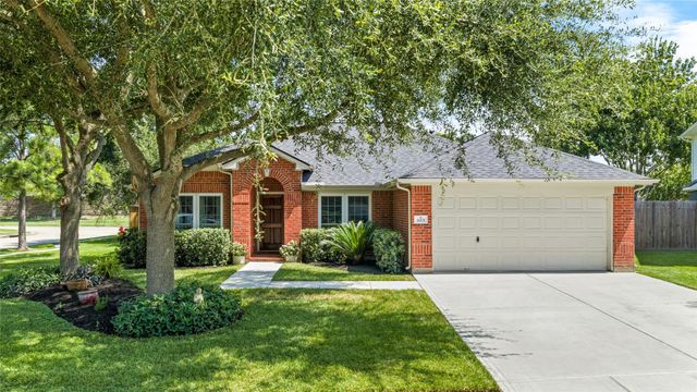 3001 Meadow Bay Dr — The Meadows In Bay Colony Sec