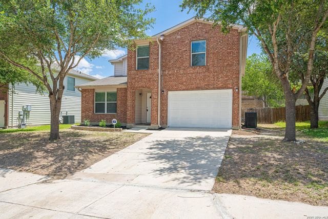 5125 Columbia — THE RIDGE AT SCENIC HILLS