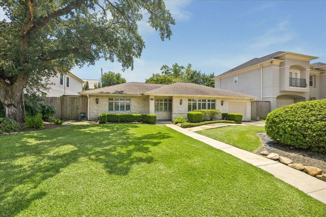 4919 Imperial St — Loveland Terrace