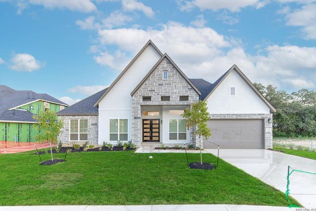 516 Corwin Springs — MESA WESTERN